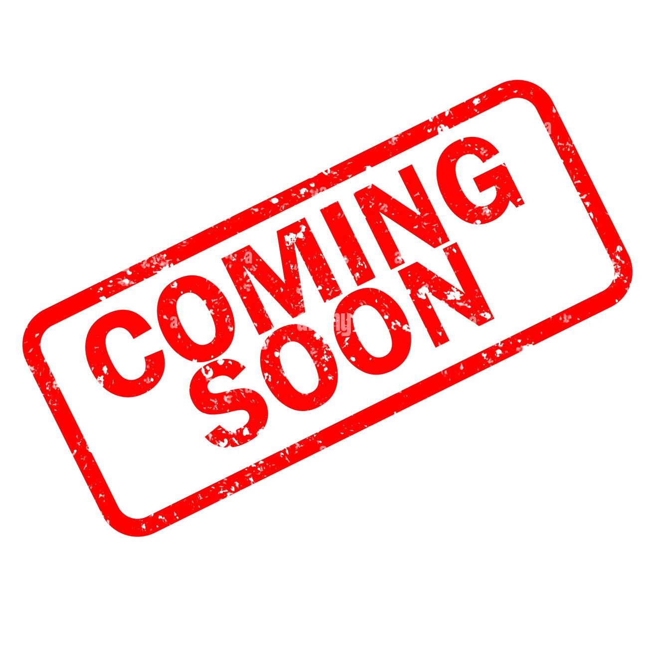 Rugged ESP32 Pro Module